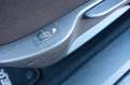 Peugeot 207 CC Cabrio-Coupe Filou 1.6*TÜV+SERVICE NEU*** Schwarz - thumbnail 12
