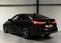 BMW 218 2-serie Gran Coupé 218i 140PK M-sport High Executi Noir - thumbnail 14
