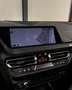 BMW 218 2-serie Gran Coupé 218i 140PK M-sport High Executi Noir - thumbnail 33