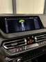 BMW 218 2-serie Gran Coupé 218i 140PK M-sport High Executi Noir - thumbnail 38