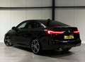 BMW 218 2-serie Gran Coupé 218i 140PK M-sport High Executi Noir - thumbnail 6
