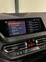 BMW 218 2-serie Gran Coupé 218i 140PK M-sport High Executi Noir - thumbnail 35