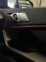 BMW 218 2-serie Gran Coupé 218i 140PK M-sport High Executi Noir - thumbnail 18