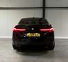 BMW 218 2-serie Gran Coupé 218i 140PK M-sport High Executi Noir - thumbnail 8
