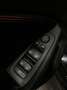 BMW 218 2-serie Gran Coupé 218i 140PK M-sport High Executi Noir - thumbnail 29