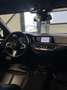 BMW 218 2-serie Gran Coupé 218i 140PK M-sport High Executi Noir - thumbnail 15