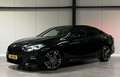 BMW 218 2-serie Gran Coupé 218i 140PK M-sport High Executi Noir - thumbnail 1