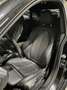 BMW 218 2-serie Gran Coupé 218i 140PK M-sport High Executi Noir - thumbnail 21