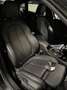 BMW 218 2-serie Gran Coupé 218i 140PK M-sport High Executi Noir - thumbnail 20