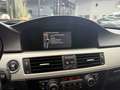 BMW 320 d Touring Aut., Sitzheizung , Navi, PDC Zilver - thumbnail 20