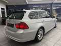 BMW 320 d Touring Aut., Sitzheizung , Navi, PDC Zilver - thumbnail 8