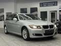BMW 320 d Touring Aut., Sitzheizung , Navi, PDC Zilver - thumbnail 1