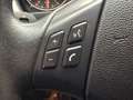 BMW 320 d Touring Aut., Sitzheizung , Navi, PDC Zilver - thumbnail 17