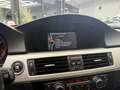 BMW 320 d Touring Aut., Sitzheizung , Navi, PDC Zilver - thumbnail 21