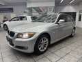 BMW 320 d Touring Aut., Sitzheizung , Navi, PDC Zilver - thumbnail 6