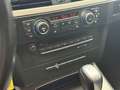 BMW 320 d Touring Aut., Sitzheizung , Navi, PDC Zilver - thumbnail 24