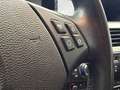 BMW 320 d Touring Aut., Sitzheizung , Navi, PDC Zilver - thumbnail 18