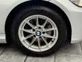 BMW 320 d Touring Aut., Sitzheizung , Navi, PDC Zilver - thumbnail 3