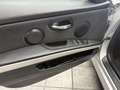 BMW 320 d Touring Aut., Sitzheizung , Navi, PDC Zilver - thumbnail 12
