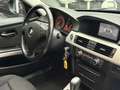 BMW 320 d Touring Aut., Sitzheizung , Navi, PDC Zilver - thumbnail 27