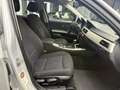 BMW 320 d Touring Aut., Sitzheizung , Navi, PDC Zilver - thumbnail 26
