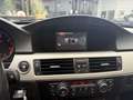 BMW 320 d Touring Aut., Sitzheizung , Navi, PDC Zilver - thumbnail 23