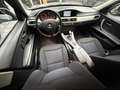 BMW 320 d Touring Aut., Sitzheizung , Navi, PDC Zilver - thumbnail 11