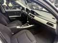 BMW 320 d Touring Aut., Sitzheizung , Navi, PDC Zilver - thumbnail 25