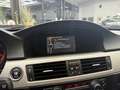 BMW 320 d Touring Aut., Sitzheizung , Navi, PDC Zilver - thumbnail 22