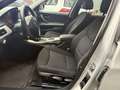 BMW 320 d Touring Aut., Sitzheizung , Navi, PDC Zilver - thumbnail 14