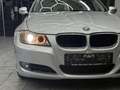 BMW 320 d Touring Aut., Sitzheizung , Navi, PDC Zilver - thumbnail 5