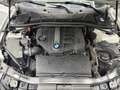BMW 320 d Touring Aut., Sitzheizung , Navi, PDC Zilver - thumbnail 28