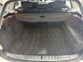 BMW 320 d Touring Aut., Sitzheizung , Navi, PDC Zilver - thumbnail 9