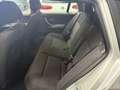 BMW 320 d Touring Aut., Sitzheizung , Navi, PDC Zilver - thumbnail 10