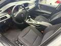 BMW 320 d Touring Aut., Sitzheizung , Navi, PDC Zilver - thumbnail 13