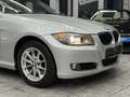 BMW 320 d Touring Aut., Sitzheizung , Navi, PDC Zilver - thumbnail 2