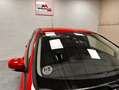 Ford Focus 1.6TDCi Trend 95 Rojo - thumbnail 7