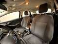 Ford Focus 1.6TDCi Trend 95 Rot - thumbnail 22