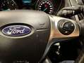 Ford Focus 1.6TDCi Trend 95 Rojo - thumbnail 12