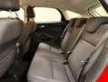 Ford Focus 1.6TDCi Trend 95 Rojo - thumbnail 23