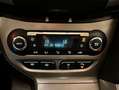 Ford Focus 1.6TDCi Trend 95 Rojo - thumbnail 18