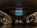 Ford Focus 1.6TDCi Trend 95 Rojo - thumbnail 14