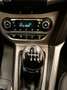 Ford Focus 1.6TDCi Trend 95 Rojo - thumbnail 20