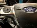Ford Focus 1.6TDCi Trend 95 Rojo - thumbnail 15