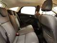 Ford Focus 1.6TDCi Trend 95 Rojo - thumbnail 26