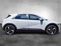 Hyundai IONIQ 5 Basis 2WD NAVIGATION|KAMERA|PDC|SHZ Grau - thumbnail 6