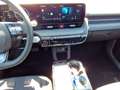 Hyundai IONIQ 5 Basis 2WD NAVIGATION|KAMERA|PDC|SHZ Grau - thumbnail 11