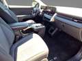 Hyundai IONIQ 5 Basis 2WD NAVIGATION|KAMERA|PDC|SHZ Grau - thumbnail 12