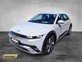 Hyundai IONIQ 5 Basis 2WD NAVIGATION|KAMERA|PDC|SHZ Grau - thumbnail 1