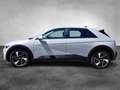 Hyundai IONIQ 5 Basis 2WD NAVIGATION|KAMERA|PDC|SHZ Grau - thumbnail 3
